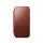 Nomad Modern Leather Folio do iPhone 17 Pro MagSafe olde dublin - 1362253 - zdjęcie 2